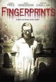 Fingerprints 2006 Hd 720p Hdmovie